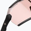 Слънчеви очила Fox Racing Vue Vivid black/red/clear 6