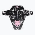 Велосипеден калник Fox Racing Fox Mud Guard blush