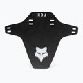 Велосипеден калник Fox Racing Fox Mud Guard blush 2