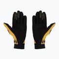 Мъжки велосипедни ръкавици Fox Racing Defend Thermo bronze 2