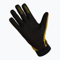Мъжки велосипедни ръкавици Fox Racing Defend Thermo bronze 3