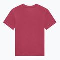 Дамска тениска Fox Racing Fox Head berry 5