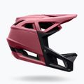 Велосипедна каска Fox Racing Proframe Solid berry 2