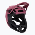 Велосипедна каска Fox Racing Proframe Solid berry 8