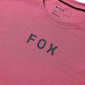 Мъжка тениска за колоездене Fox Racing Ranger Wordmark 4