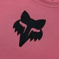 Дамска тениска за колоездене Fox Racing Ranger Fox Head W berry 4