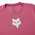 Детска тениска за колоездене Fox Racing Ranger Fox Head Jr berry 3