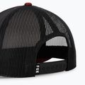 Дамска шапка с козирка Fox Racing Boundary Trucker W cab 4