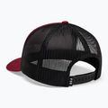 Дамска шапка с козирка Fox Racing Boundary Trucker W cab 2