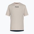 Мъжка колоездачна фланелка Fox Racing Ranger Wordmark 5
