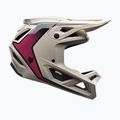 Велосипедна каска Fox Racing Rampage Vault chalk 2