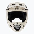 Детска велосипедна каска Fox Racing Rampage Vault Jr chalk 2