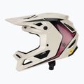 Детска велосипедна каска Fox Racing Rampage Vault Jr chalk 3