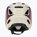 Детска велосипедна каска Fox Racing Rampage Vault Jr chalk 4