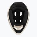 Детска велосипедна каска Fox Racing Rampage Vault Jr chalk 5
