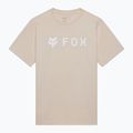 Мъжка тениска Fox Racing Absolute 195 Original chalk