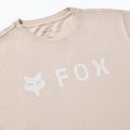 Мъжка тениска Fox Racing Absolute 195 Original chalk 3