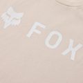 Мъжка тениска Fox Racing Absolute 195 Original chalk 4