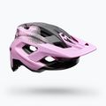 Велосипедна каска Fox Racing Speedframe Pro Sense cotton candy