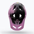 Велосипедна каска Fox Racing Speedframe Pro Sense cotton candy 3