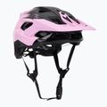 Велосипедна каска Fox Racing Speedframe Pro Sense cotton candy