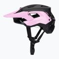 Велосипедна каска Fox Racing Speedframe Pro Sense cotton candy 3