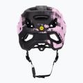 Велосипедна каска Fox Racing Speedframe Pro Sense cotton candy 4