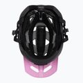 Велосипедна каска Fox Racing Speedframe Pro Sense cotton candy 5