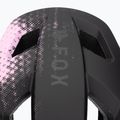 Велосипедна каска Fox Racing Speedframe Pro Sense cotton candy 7