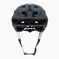 Велосипедна каска Fox Racing Speedframe 5050 deep cobalt 2