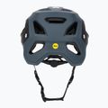 Велосипедна каска Fox Racing Speedframe 5050 deep cobalt 4