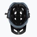 Велосипедна каска Fox Racing Speedframe 5050 deep cobalt 5