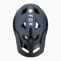Велосипедна каска Fox Racing Speedframe 5050 deep cobalt 6