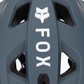 Велосипедна каска Fox Racing Speedframe 5050 deep cobalt 7