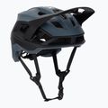 Велосипедна каска Fox Racing Speedframe 5050 deep cobalt 8