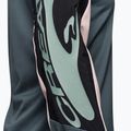 Дамска велосипедна блуза с дълъг ръкав Fox Racing Defend Creation LS deep cobalt 3