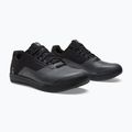 Мъжки велосипедни обувки с платформа Fox Racing Fox Union Flat dark shadow 10