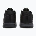 Мъжки велосипедни обувки с платформа Fox Racing Fox Union Flat dark shadow 11