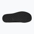 Мъжки велосипедни обувки с платформа Fox Racing Fox Union Flat dark shadow 12