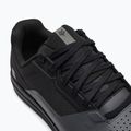 Мъжки велосипедни обувки с платформа Fox Racing Fox Union Flat dark shadow 13
