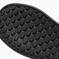 Мъжки велосипедни обувки с платформа Fox Racing Fox Union Flat dark shadow 14