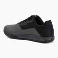 Мъжки велосипедни обувки с платформа Fox Racing Fox Union Flat dark shadow 3