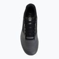 Мъжки велосипедни обувки с платформа Fox Racing Fox Union Flat dark shadow 5
