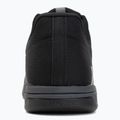 Мъжки велосипедни обувки с платформа Fox Racing Fox Union Flat dark shadow 6