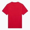 Мъжка тениска Fox Racing Absolute 195 Original flame red 2