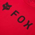 Мъжка тениска Fox Racing Absolute 195 Original flame red 4