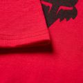 Мъжка тениска Fox Racing Absolute 195 Original flame red 5