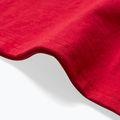 Мъжка тениска Fox Racing Absolute 195 Original flame red 6