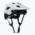 Велосипедна каска Fox Racing Speedframe Pro Backfade frost 2