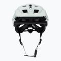 Велосипедна каска Fox Racing Speedframe Pro Backfade frost 3